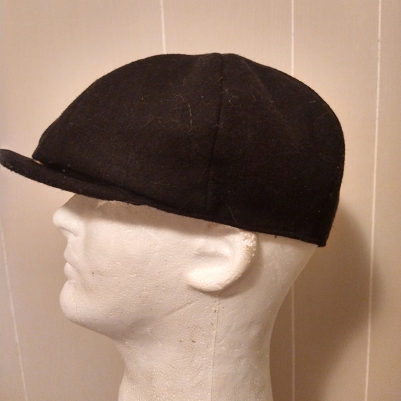 Newhattan Newsboy Hat - Picture 2 of 6